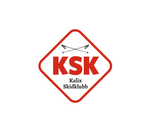 kalix_skidklubb29.png